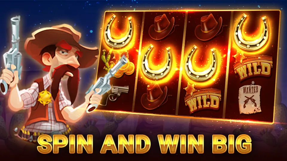 Slot Cổ Điển: Huyền Thoại Trái Cây