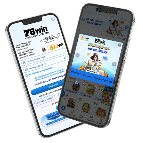 Tính năng mới hay88 code