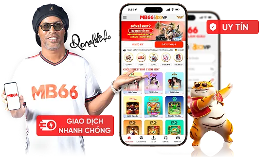 Điều khoản minh bạch
