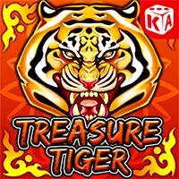 Ưu đãi và khuyến mãi hay88 code