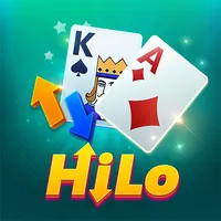 Hướng dẫn nạp tiền vào tài khoản hay88 code