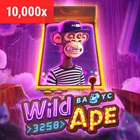 Hỗ trợ khách hàng hay88 code
