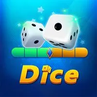 Hướng dẫn đăng ký tài khoản hay88 code