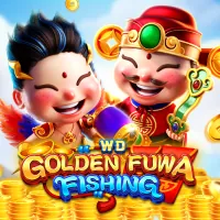 Kho game đa dạng tại Hay88 Code