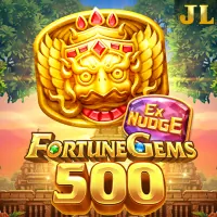 Trải nghiệm trò chơi tại hay88 code
