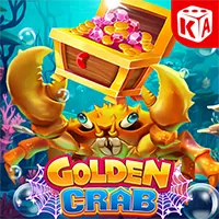 Mã QR tải ứng dụng hay88 code