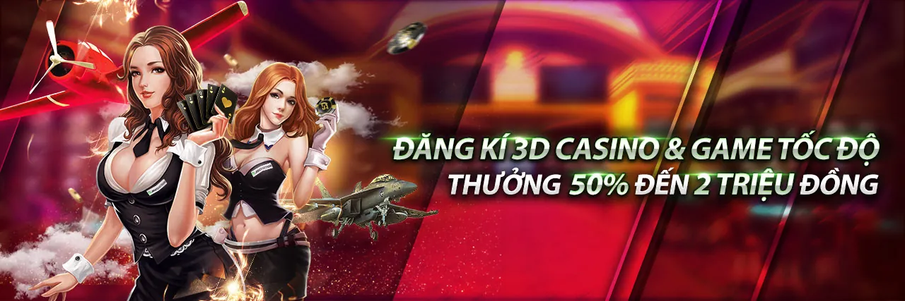 Trải nghiệm Slot Games đỉnh cao tại hay88 code