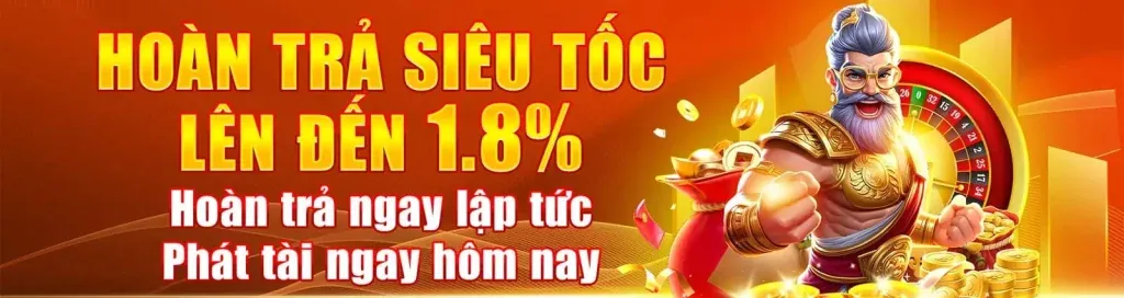 Ưu đãi chào mừng thành viên mới hay88 code