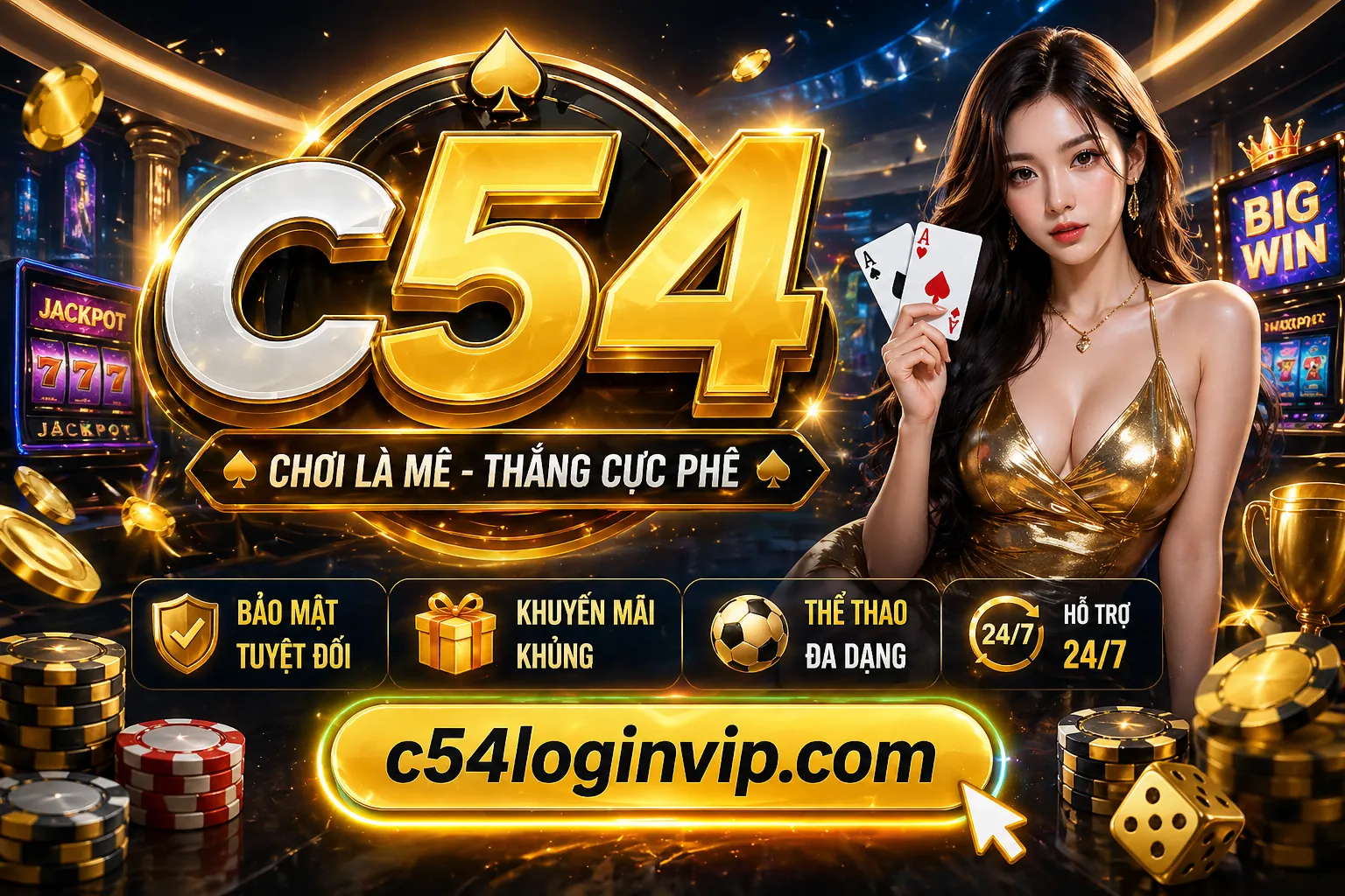 Giao diện nền tảng hay88 code hiện đại với các trò chơi cá cược trực tuyến
