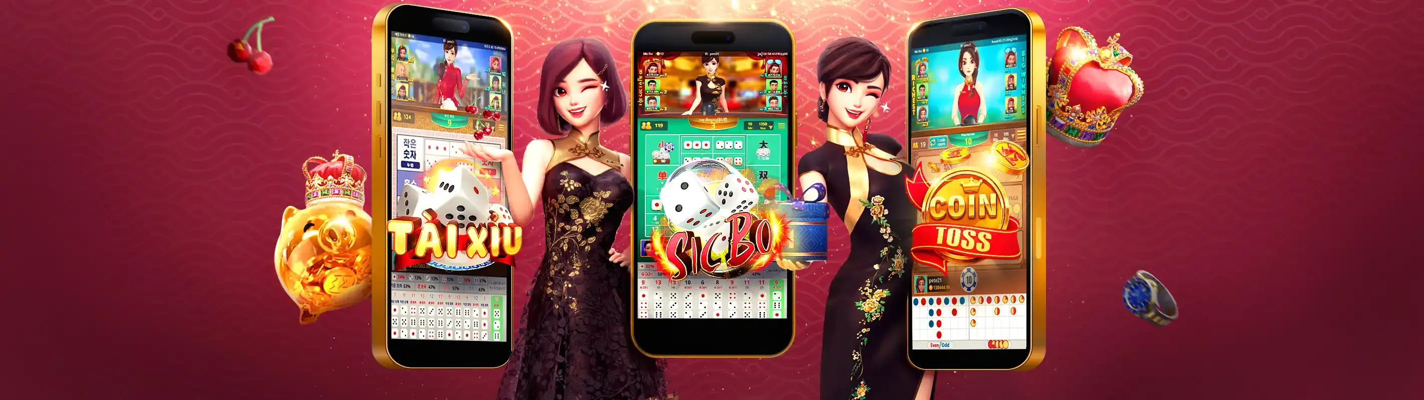 Sòng bạc trực tuyến Hay88 Code với ưu đãi độc quyền