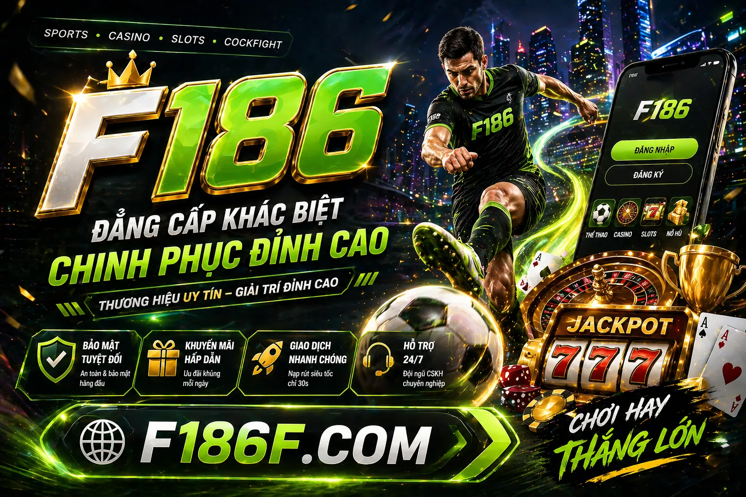 Gà chọi dũng mãnh trên sàn đấu tại Hay88 Code