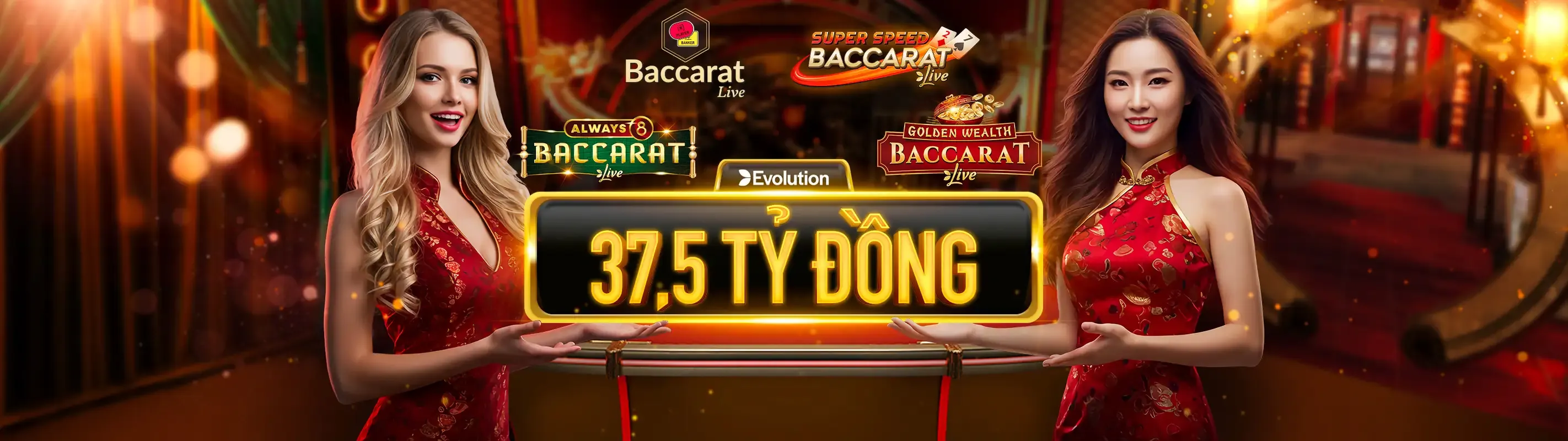 Hướng dẫn sử dụng hay88 code