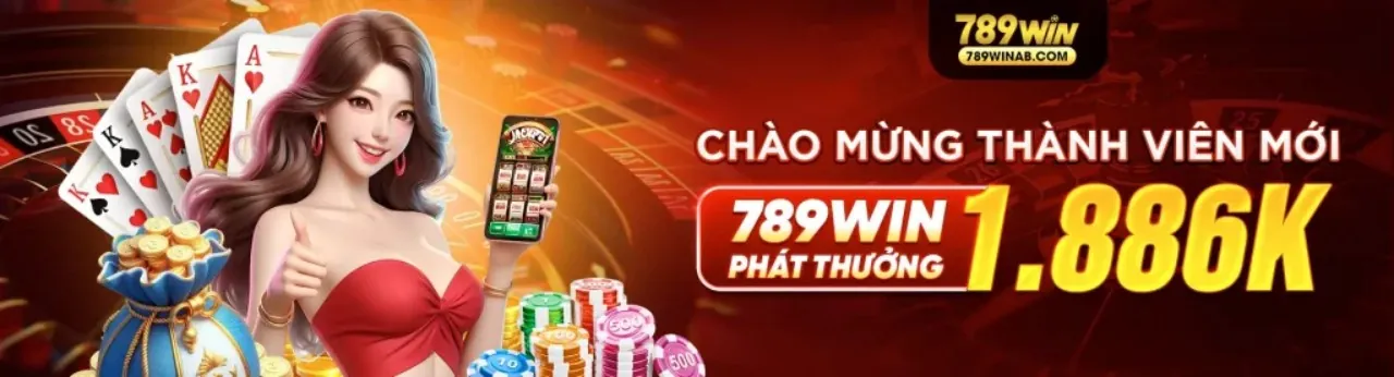 Khuyến Mãi hay88 code độc quyền