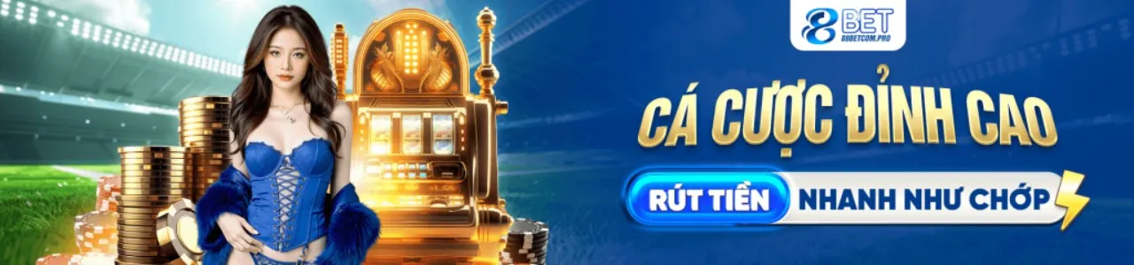 Sảnh Casino Trực Tuyến Đẳng Cấp của Hay88 Code