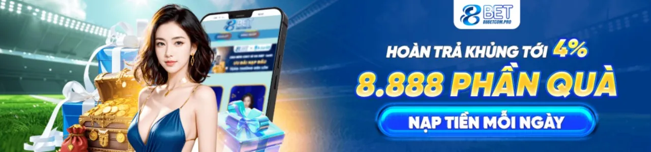 Hình ảnh chính trò chơi bắn cá hay88 code 2026 với đồ họa sống động và kho báu