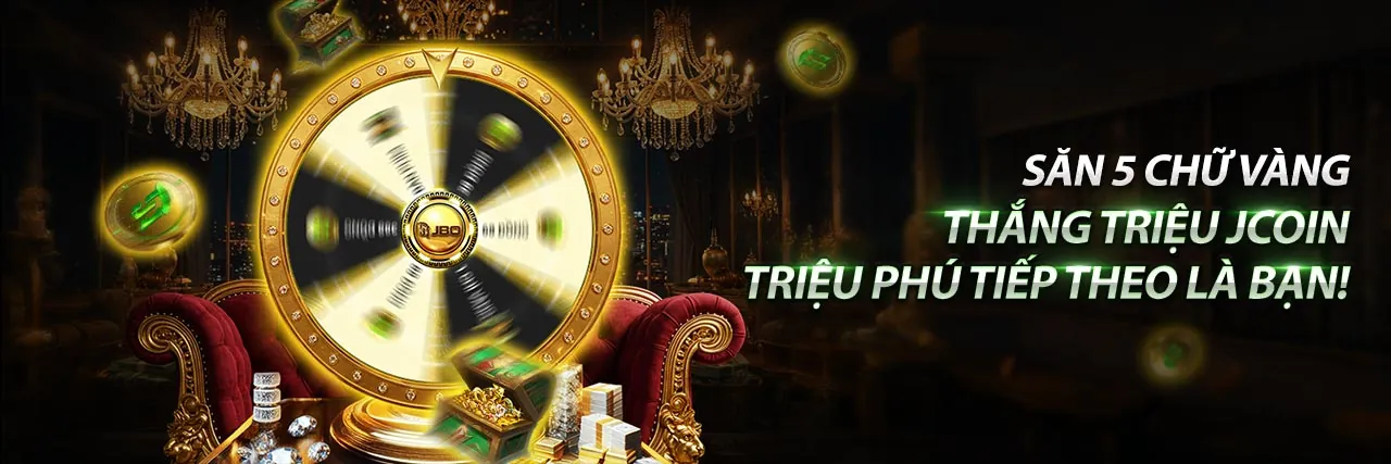 Sân vận động bóng đá với ánh đèn rực rỡ, biểu tượng cá cược thể thao Hay88 Code