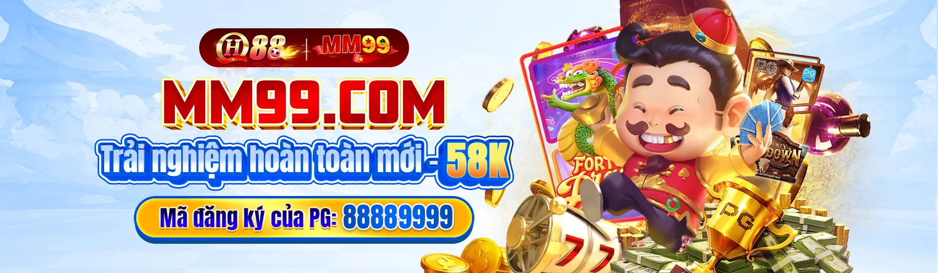 Tin tức hay88 code mới nhất
