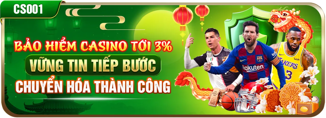 Tính năng nổi bật của Hay88 Code