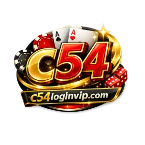 Tìm kiếm hay88 code