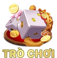 Hình ảnh minh họa các loại ưu đãi
