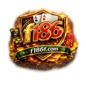 Bắn cá Jackpot