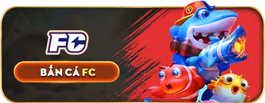 Lý do nên chọn hay88 code