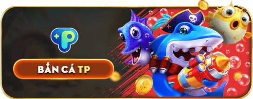 Bảng tỷ lệ cá cược thể thao trực tiếp trên hay88 code
