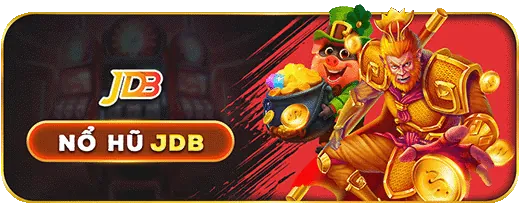 Trực tiếp chất lượng cao