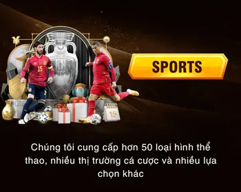 Bắn cá cổ điển