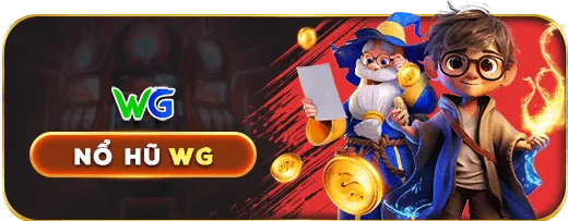 Sự kiện đặc biệt