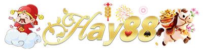 hay88 code