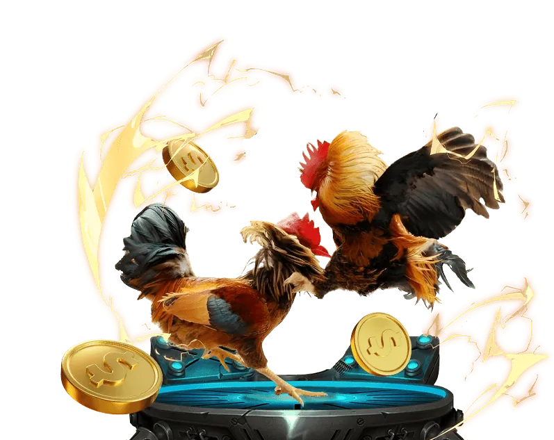 Tổng quan game Nổ Hũ hay88 code