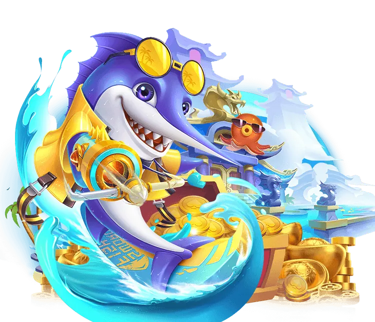 Ưu Đãi Chào Mừng hay88 code