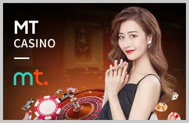 Bắn cá hiện đại