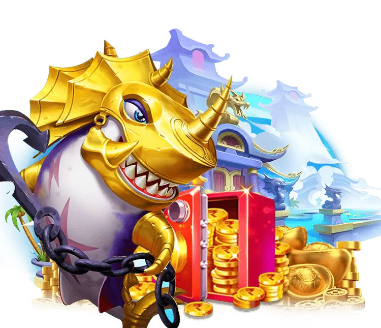 Hoàn Trả hay88 code