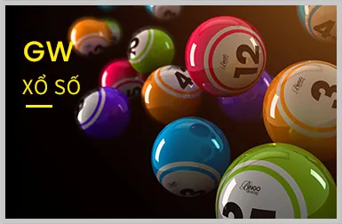 Game Vua Bắn Cá tại hay88 code