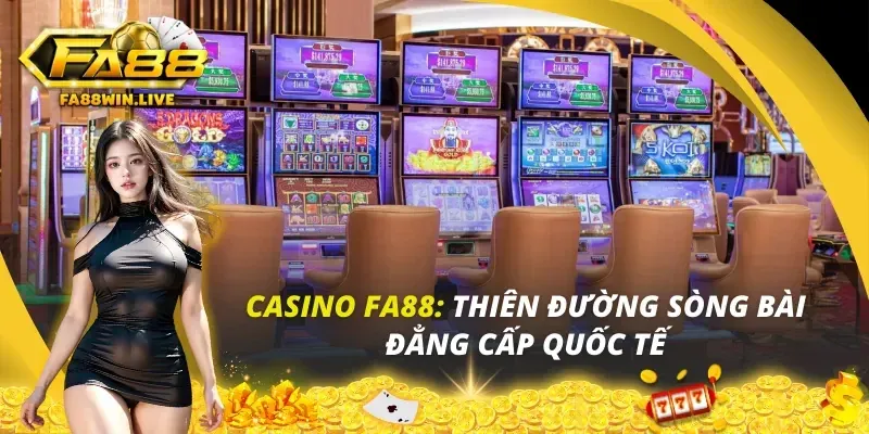Slot Đặc Biệt: Tính Năng Thưởng Độc Đáo