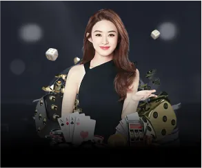 Dịch vụ hỗ trợ khách hàng chuyên nghiệp 24/7
