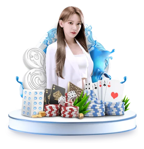 Hoàn Trả Casino Hàng Ngày/Tuần