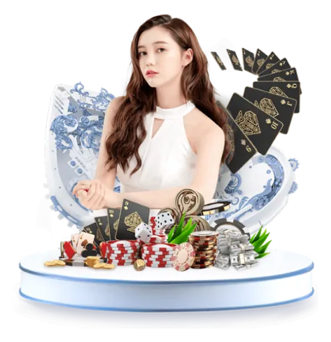 Sảnh Evolution Gaming