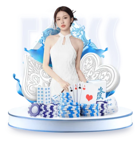 Đồ họa sắc nét và âm thanh sống động trong game bắn cá hay88 code