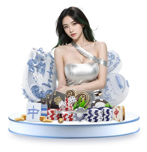 Tận dụng tính năng thưởng