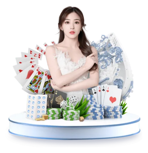 Đa dạng các tựa game bắn cá tại hay88 code